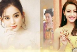 新疆美女爆料新闻最新,揭秘新疆独特风情与美丽传说