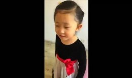 女儿爆料视频大全最新版,揭秘娱乐圈不为人知的幕后故事