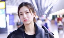 赵蕾最新爆料视频播放大全,事件真相与幕后黑幕大起底